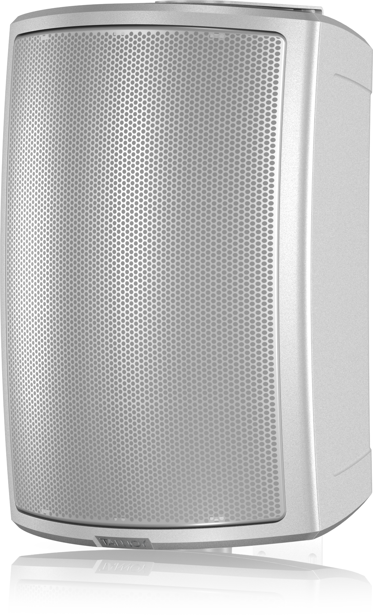 Tannoy Tannoy AMS 6DC-WH, foto 5 van 5