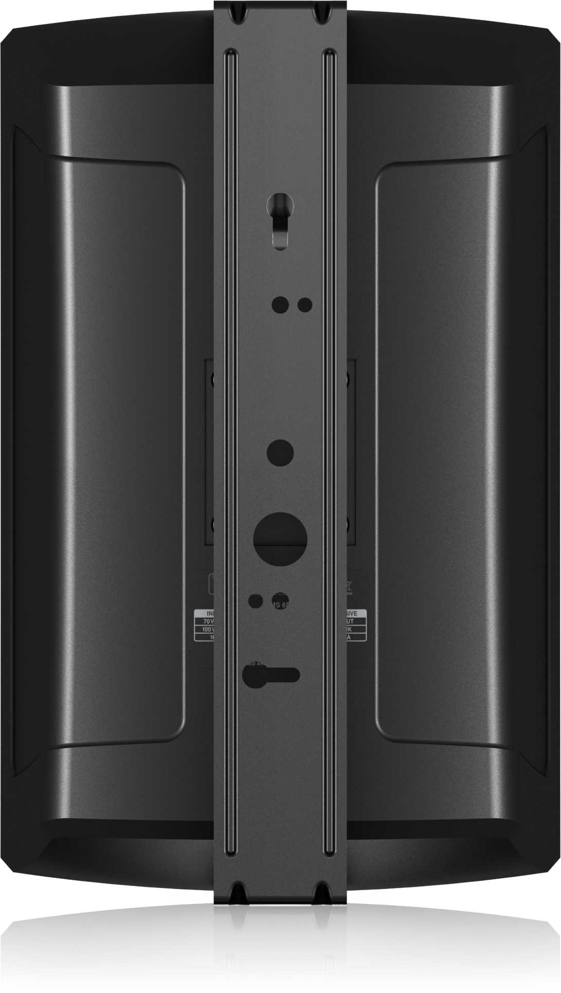 Tannoy Tannoy AMS 6DC, foto 3 van 6