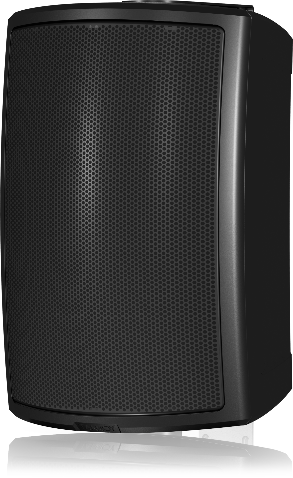 Tannoy Tannoy AMS 6DC, foto 6 van 6
