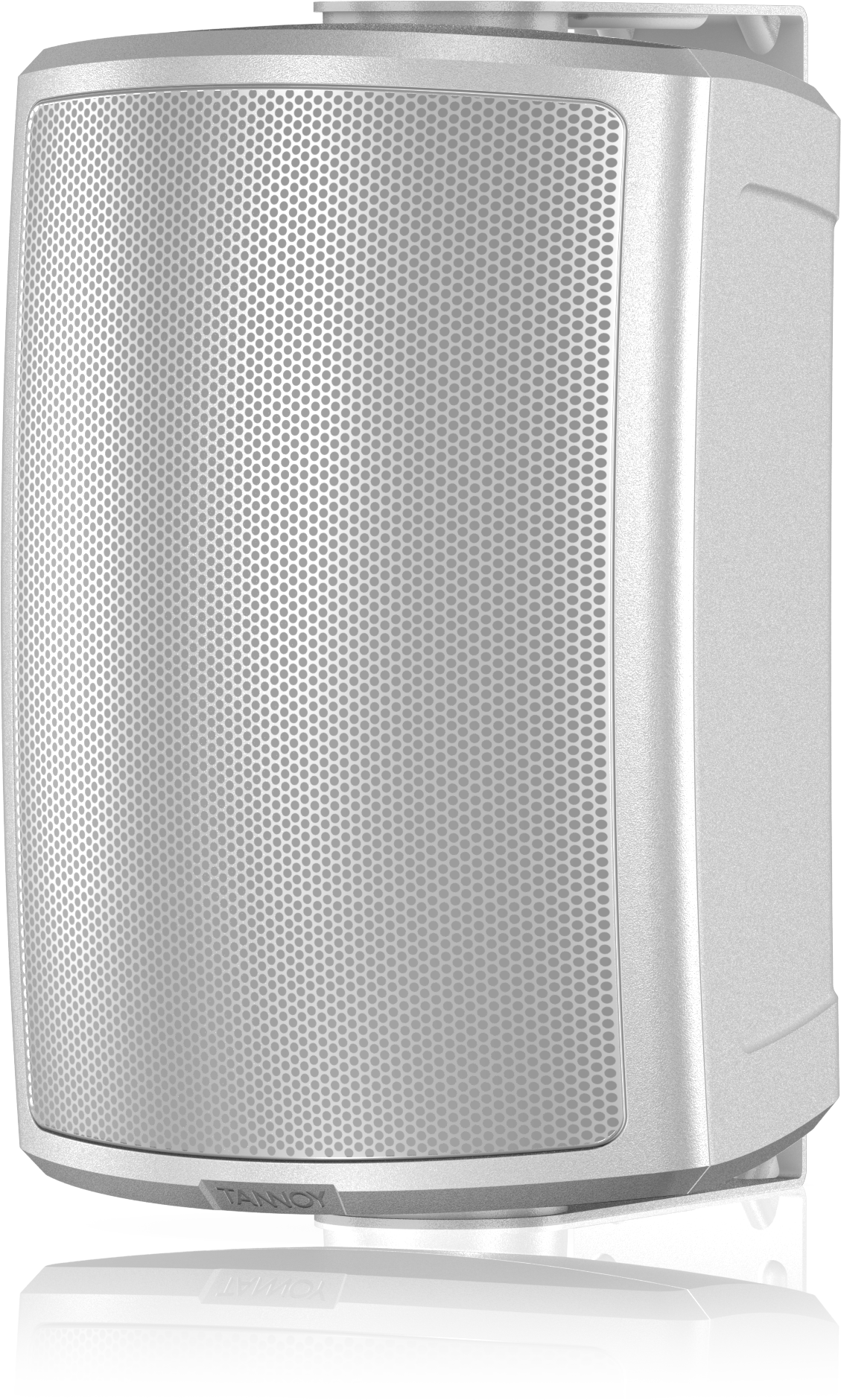 Tannoy AMS 5DC-WH, foto 5 van 5