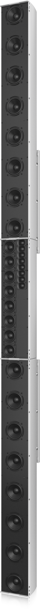 Tannoy QFLEX 32LS-WP, foto 6 van 6