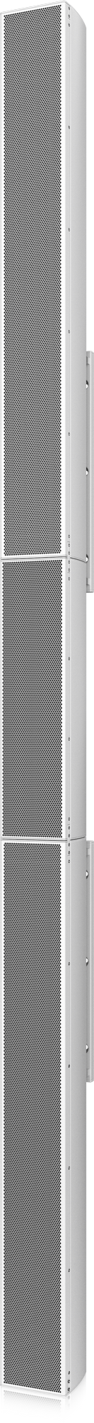Tannoy QFLEX 32LS-WP, foto 5 van 6