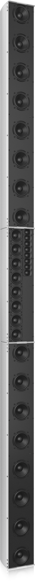 Tannoy QFLEX 32LS-WP, foto 4 van 6