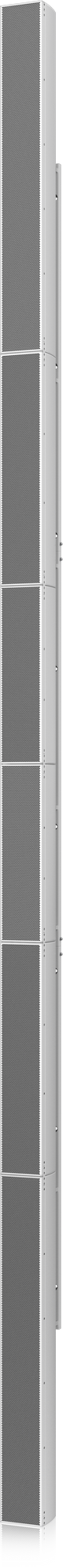 Tannoy QFLEX 64-WP, foto 5 van 6