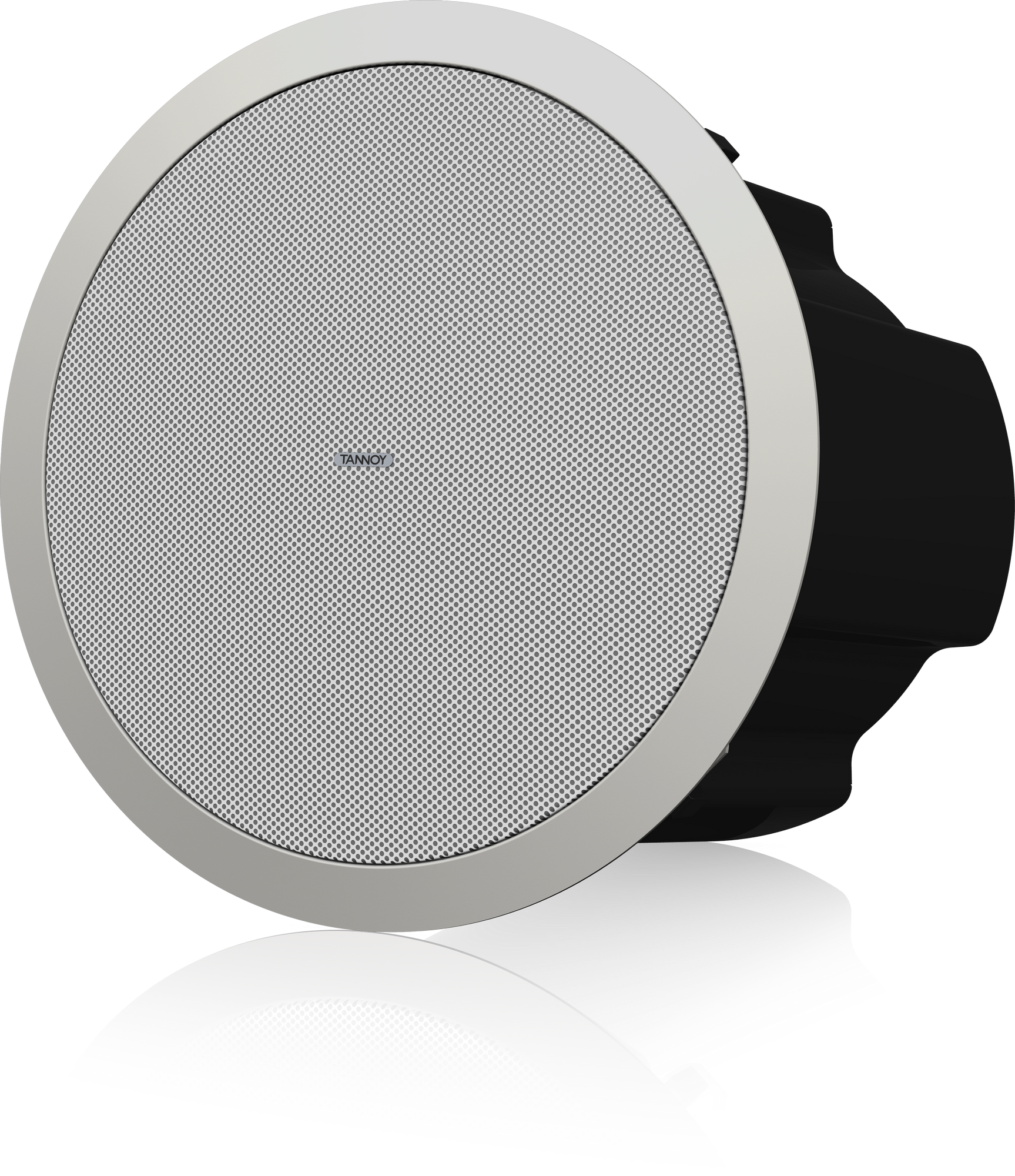 Tannoy CVS 6, foto 4 van 5