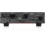 TC-Electronic BH250 Bass Head - Stompboxes