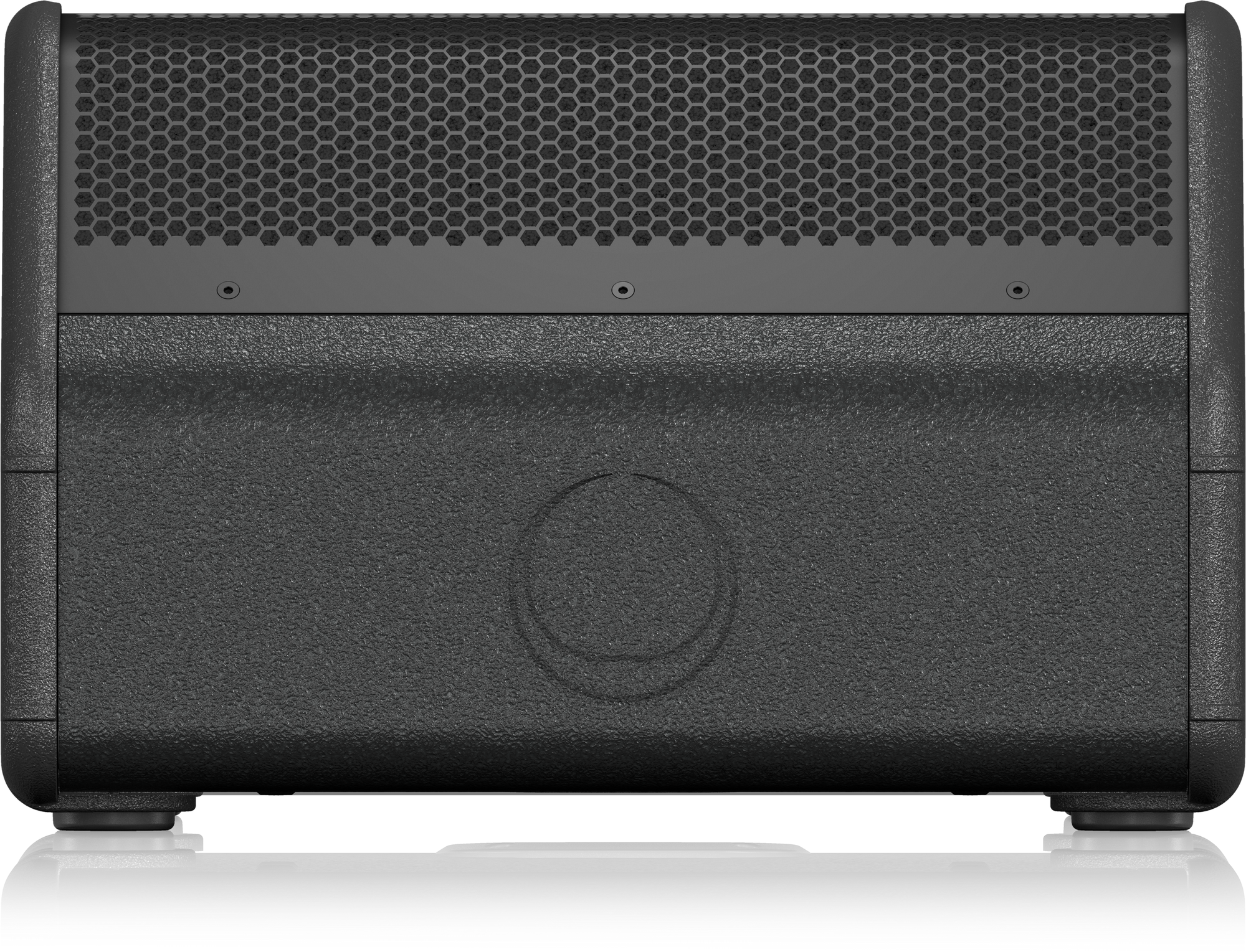 Turbosound TFX122M-AN Powered vloer monitor, foto 6 van 6