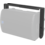 Turbosound iQ12-WB - Wandhalterung