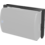 Turbosound iQ15-WB - Wall Bracket