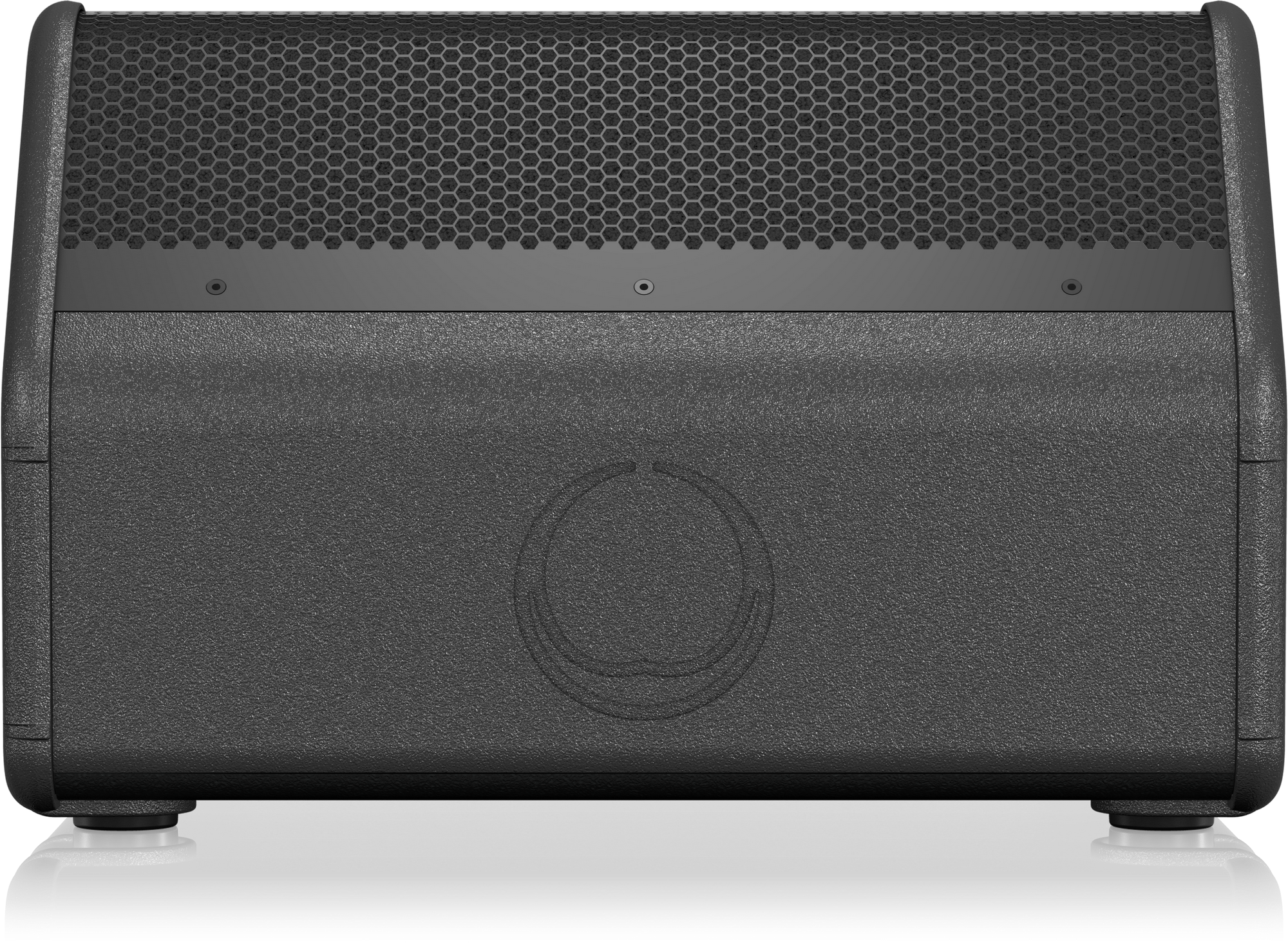 Turbosound TFM152M, foto 5 van 6