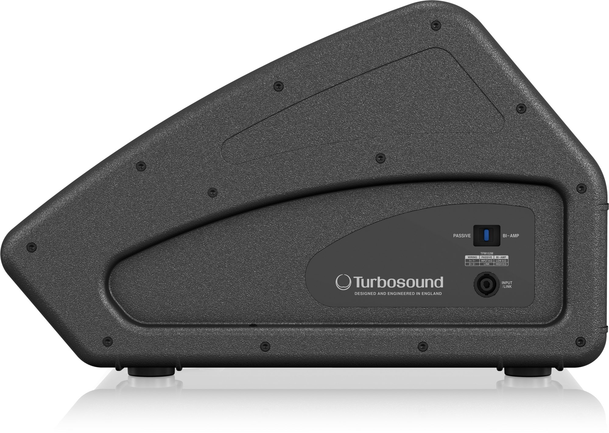 Turbosound TFM152M, foto 4 van 6