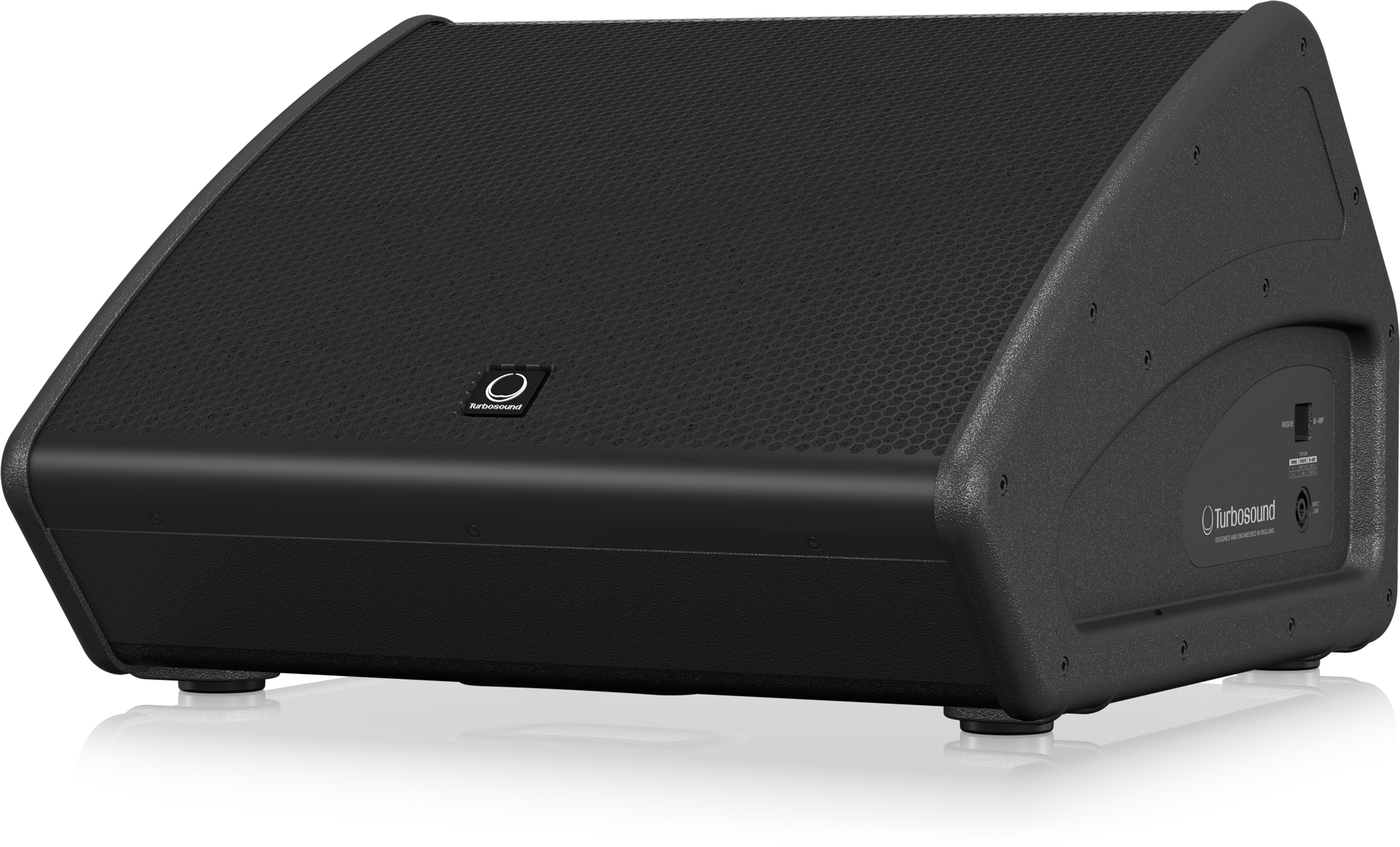 Turbosound TFM152M, foto 3 van 6