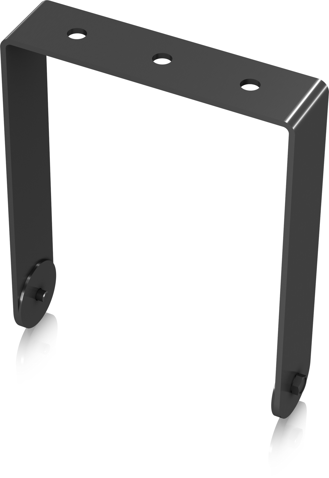 Turbosound NUQ62-FY, foto 3 van 4