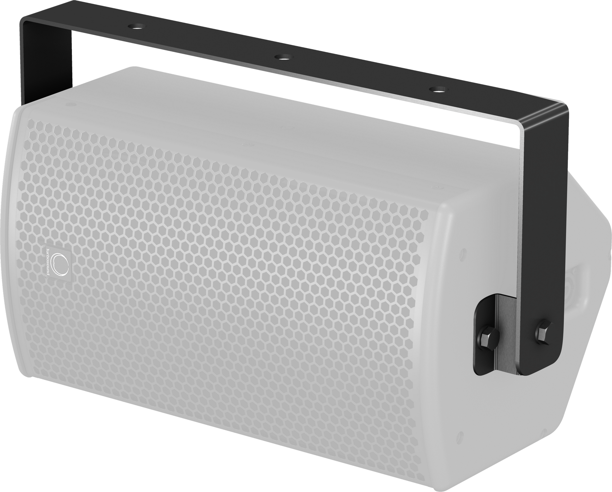 Turbosound NUQ62-SB, foto 4 van 4