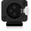 PM1 Signal Prozessor