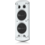 Turbosound TCI53-T-WH