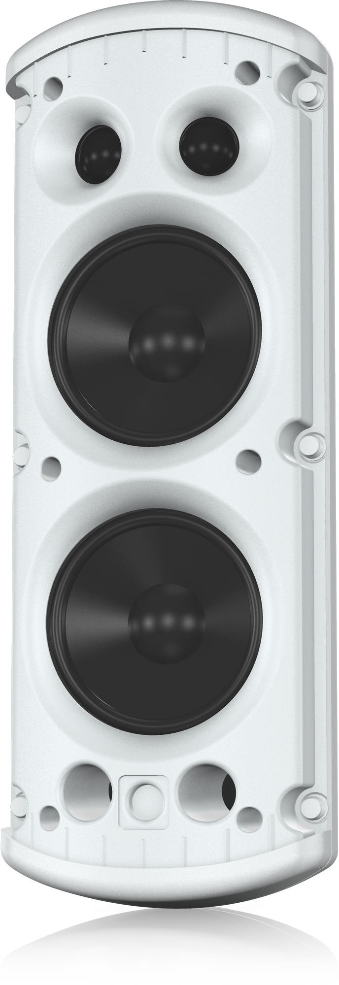 Turbosound TCI53-T-WH, foto 4 van 4