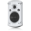 Turbosound TCI52-T-WH