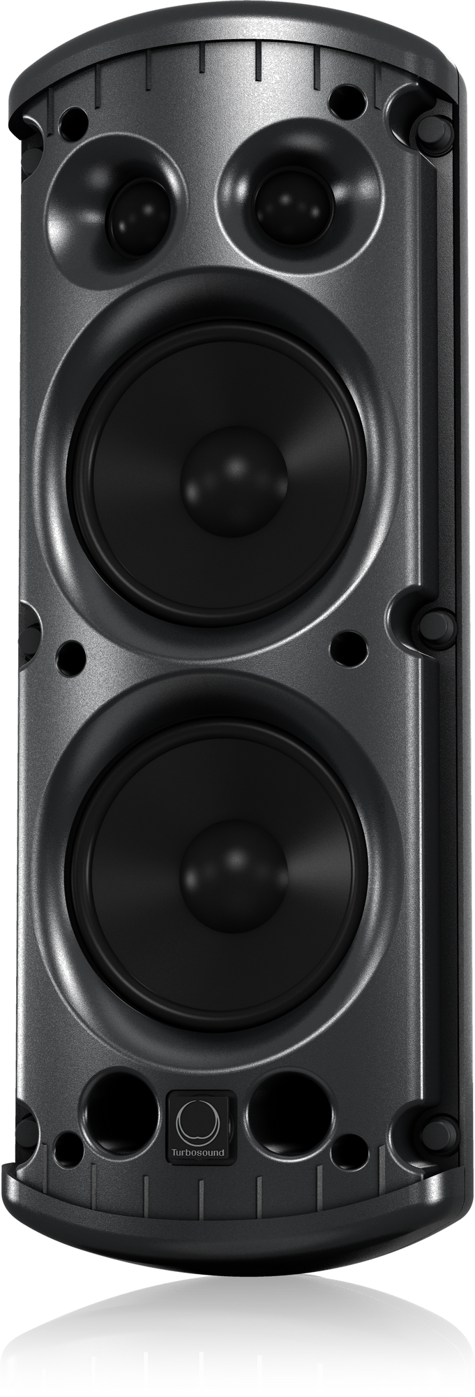 Turbosound TCI53-T, foto 4 van 5