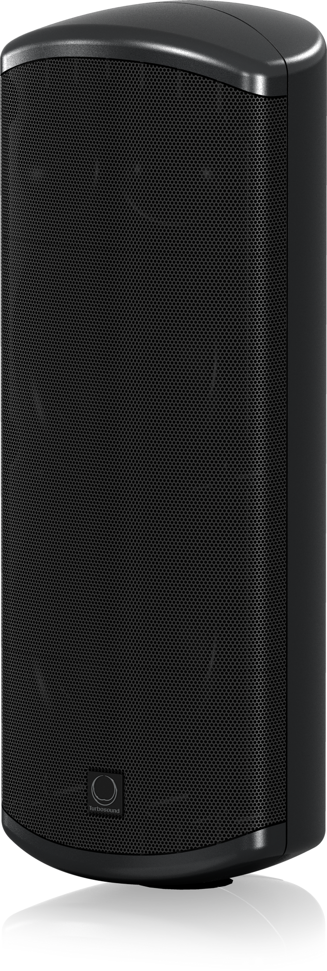 Turbosound TCI53-T, foto 3 van 5