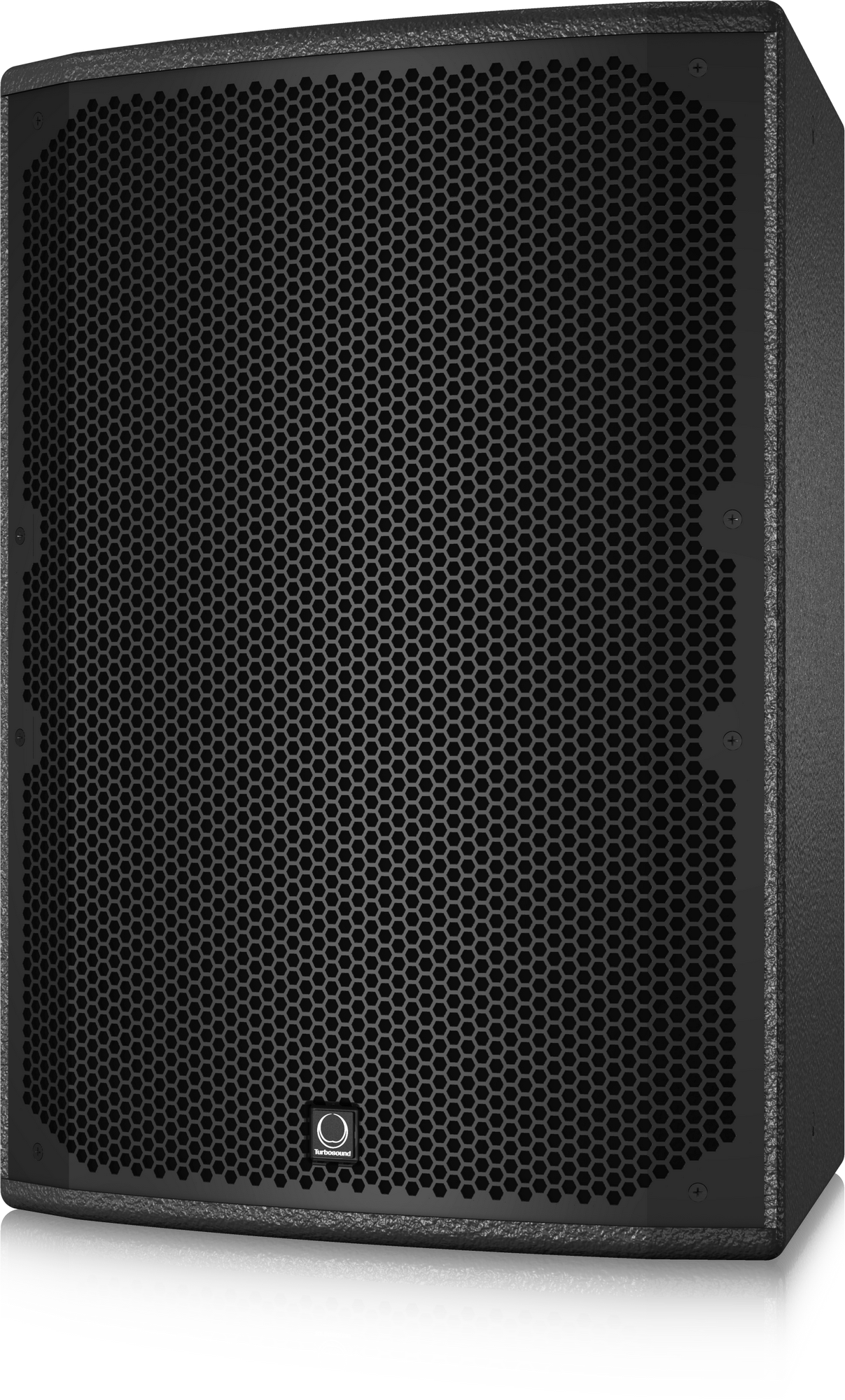 Turbosound TCX122, foto 3 van 4