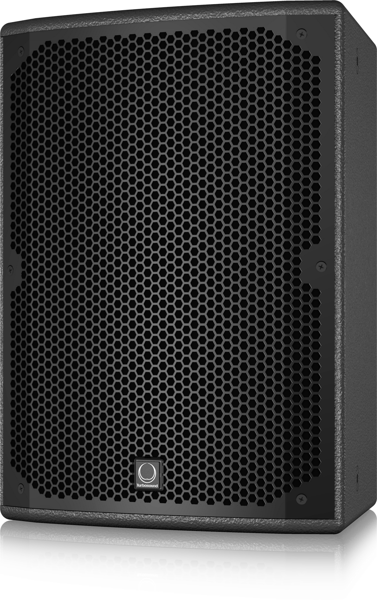 Turbosound TCX82, foto 3 van 4