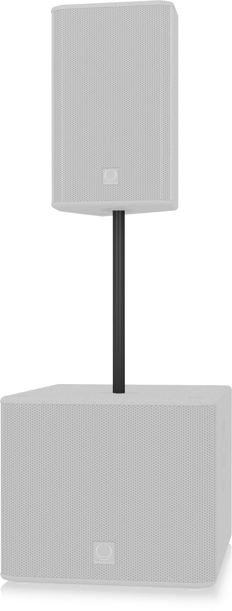 Turbosound TPOLE60-20, foto 4 van 5