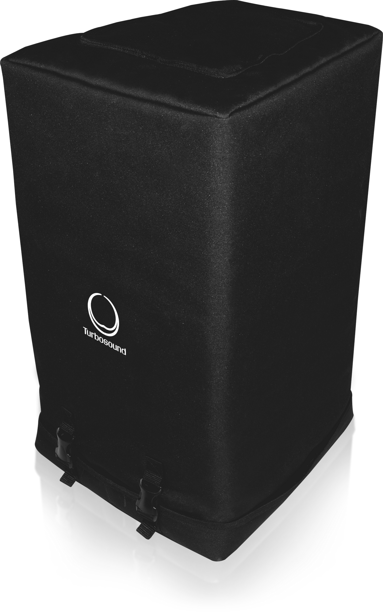 Turbosound TS-PC12-3, foto 2 van 2