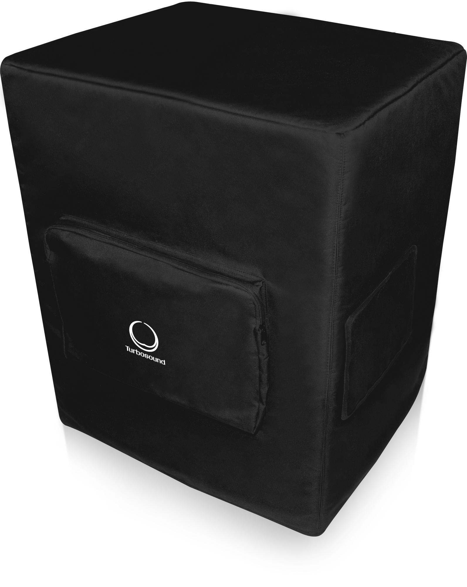 Turbosound TS-PC18B-3, foto 2 van 2
