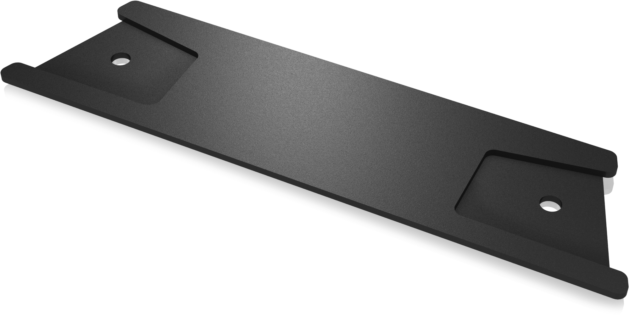 Turbosound TCS152-FP, foto 3 van 3