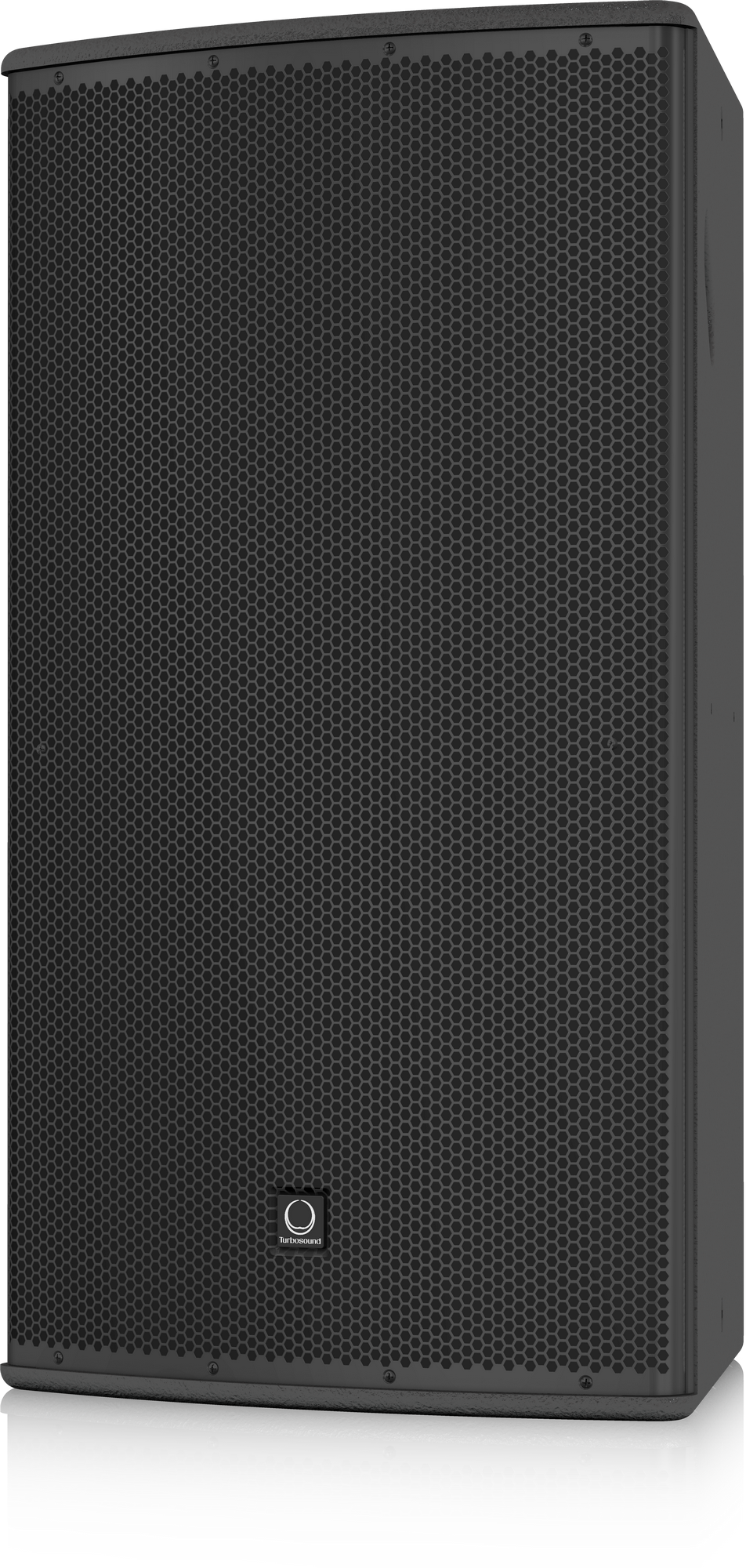 Turbosound TCS152/96-AN, foto 3 van 4
