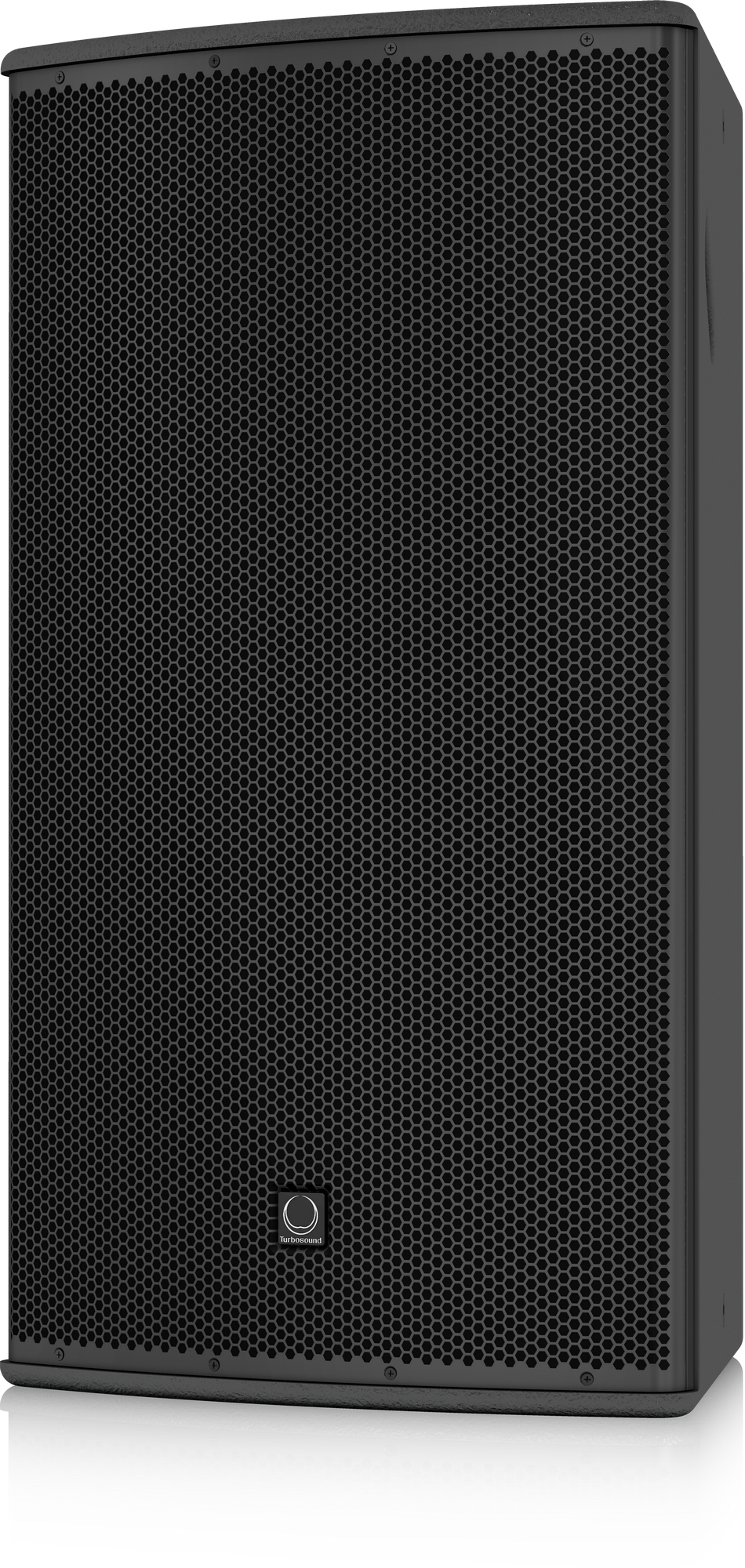 Turbosound TCS152/96, foto 3 van 4