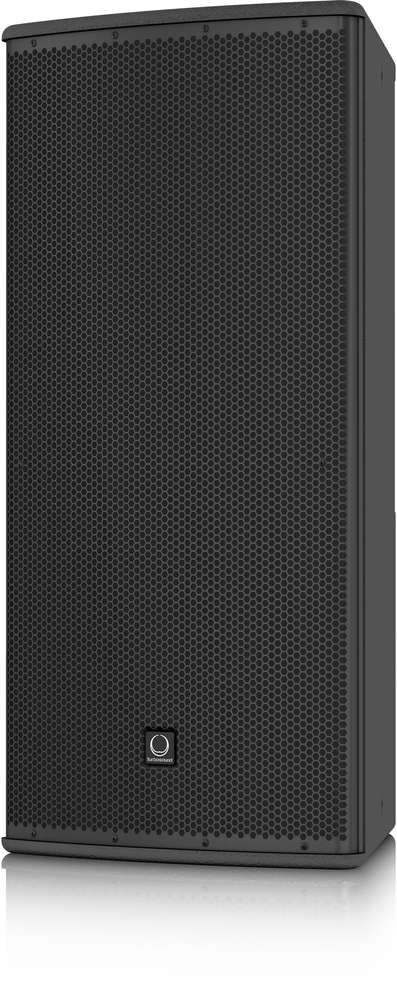 Turbosound TCS122/96-AN, foto 3 van 4