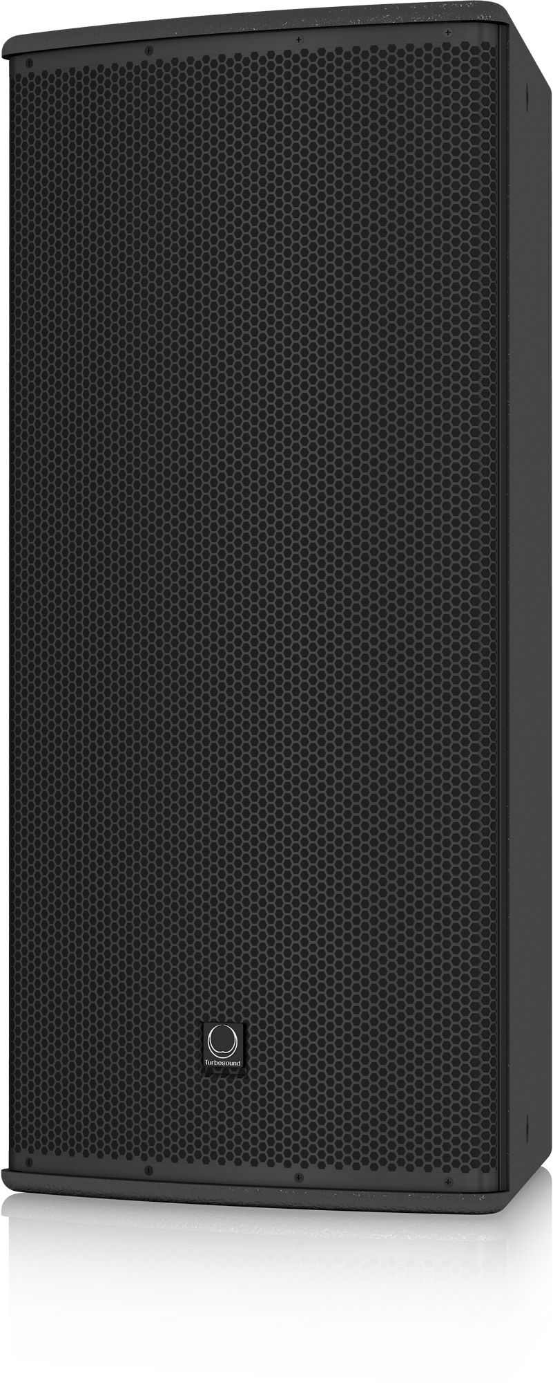 Turbosound TCS122/96, foto 3 van 4