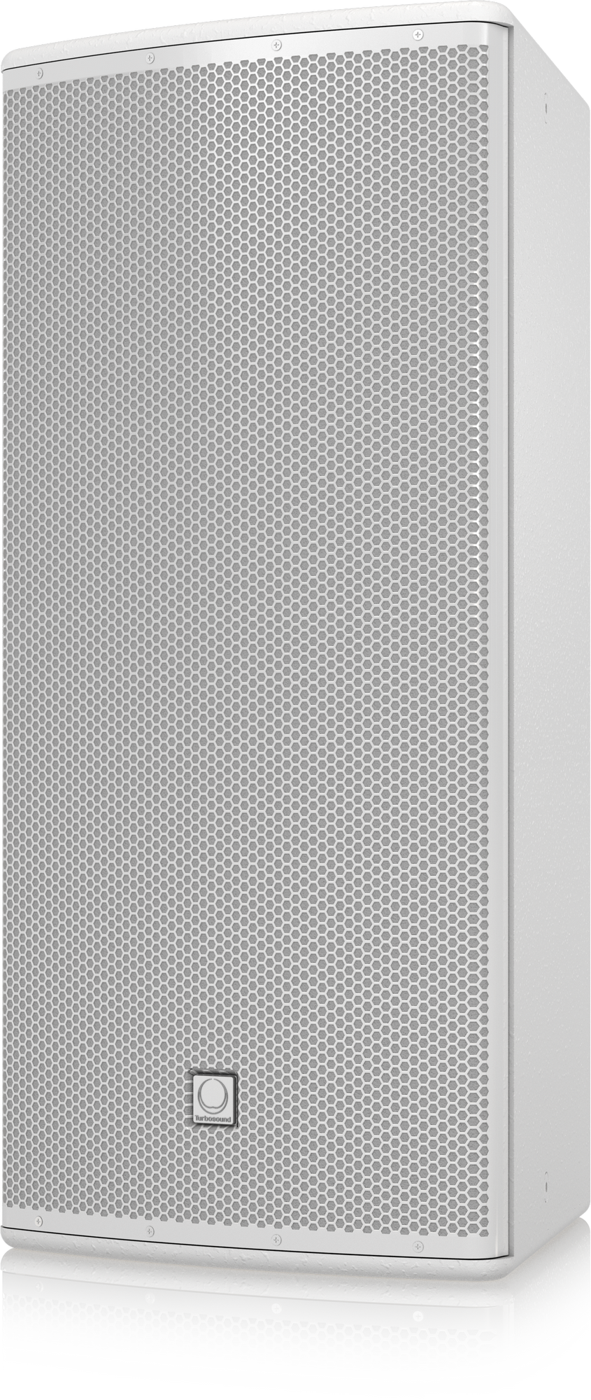 Turbosound TCS122/94-WH, foto 3 van 4