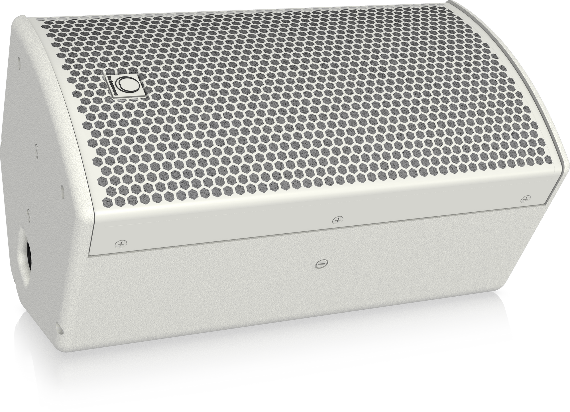 Turbosound NUQ62-WH, foto 5 van 6