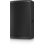 Turbosound NUQ152-AN Lautsprecher