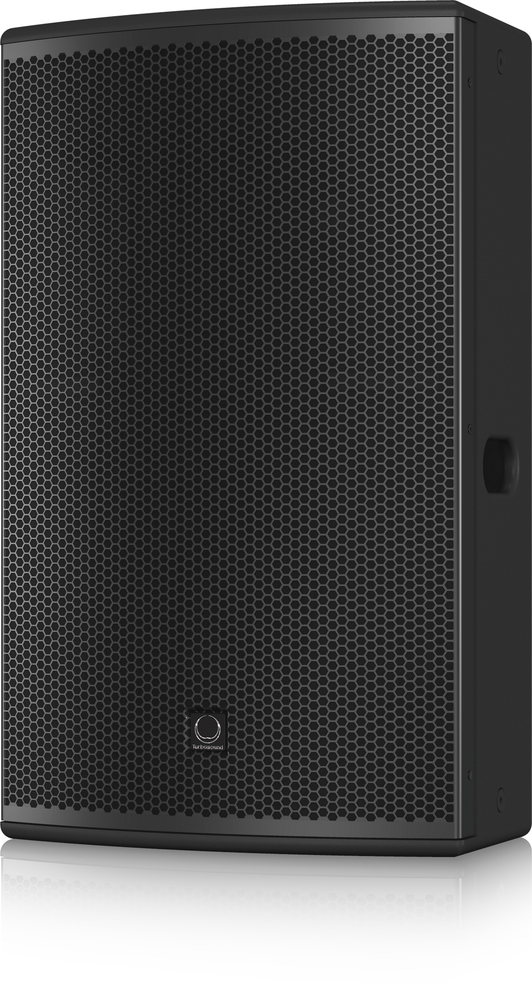 Turbosound NUQ152-AN Luidspreker, foto 4 van 4