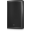 Turbosound NUQ82