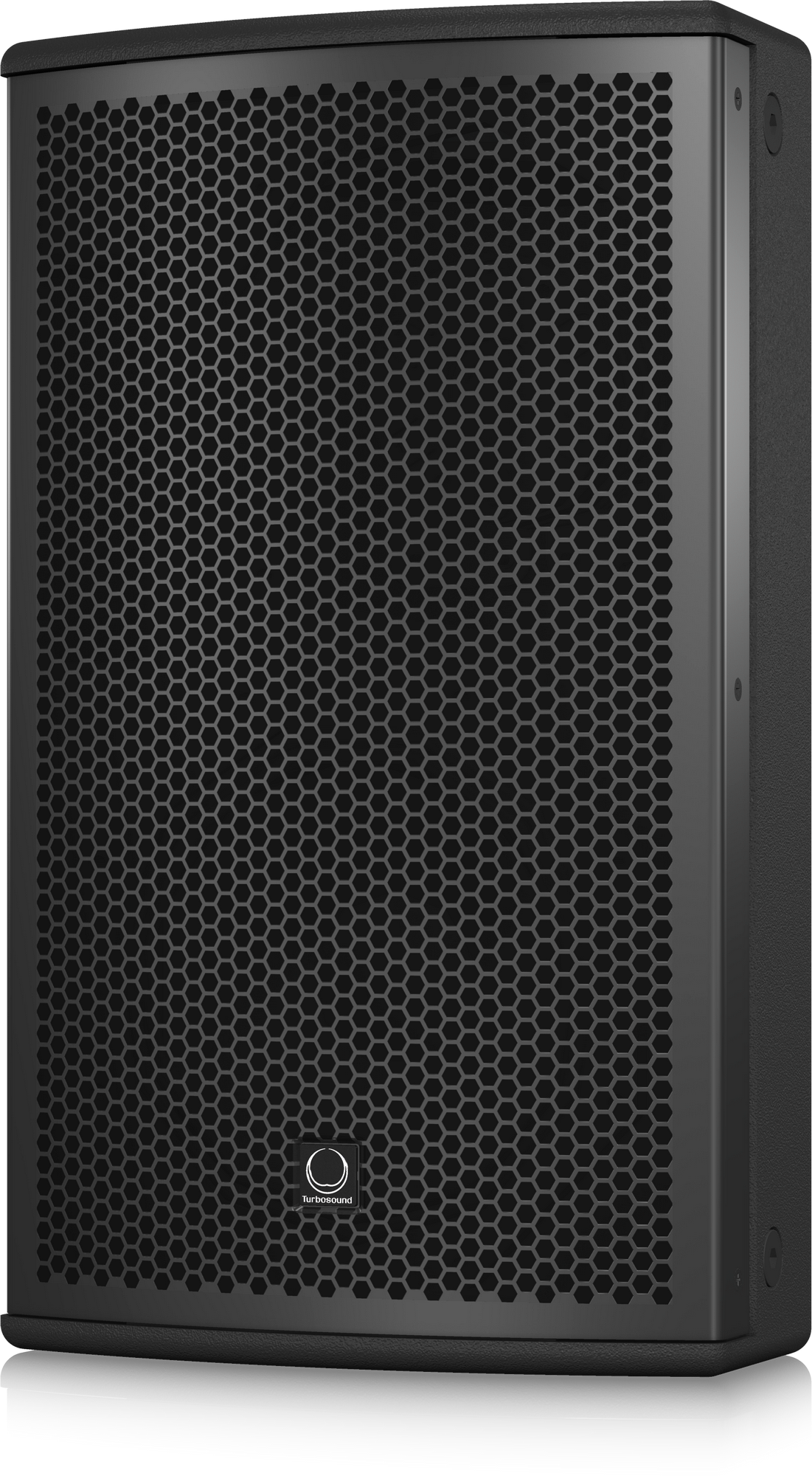 Turbosound NUQ82, foto 4 van 4