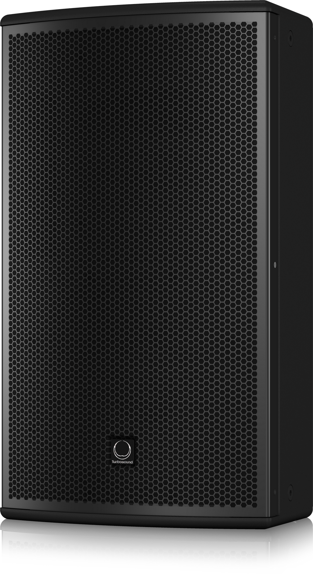 Turbosound NuQ122 - Luidspreker, foto 4 van 4