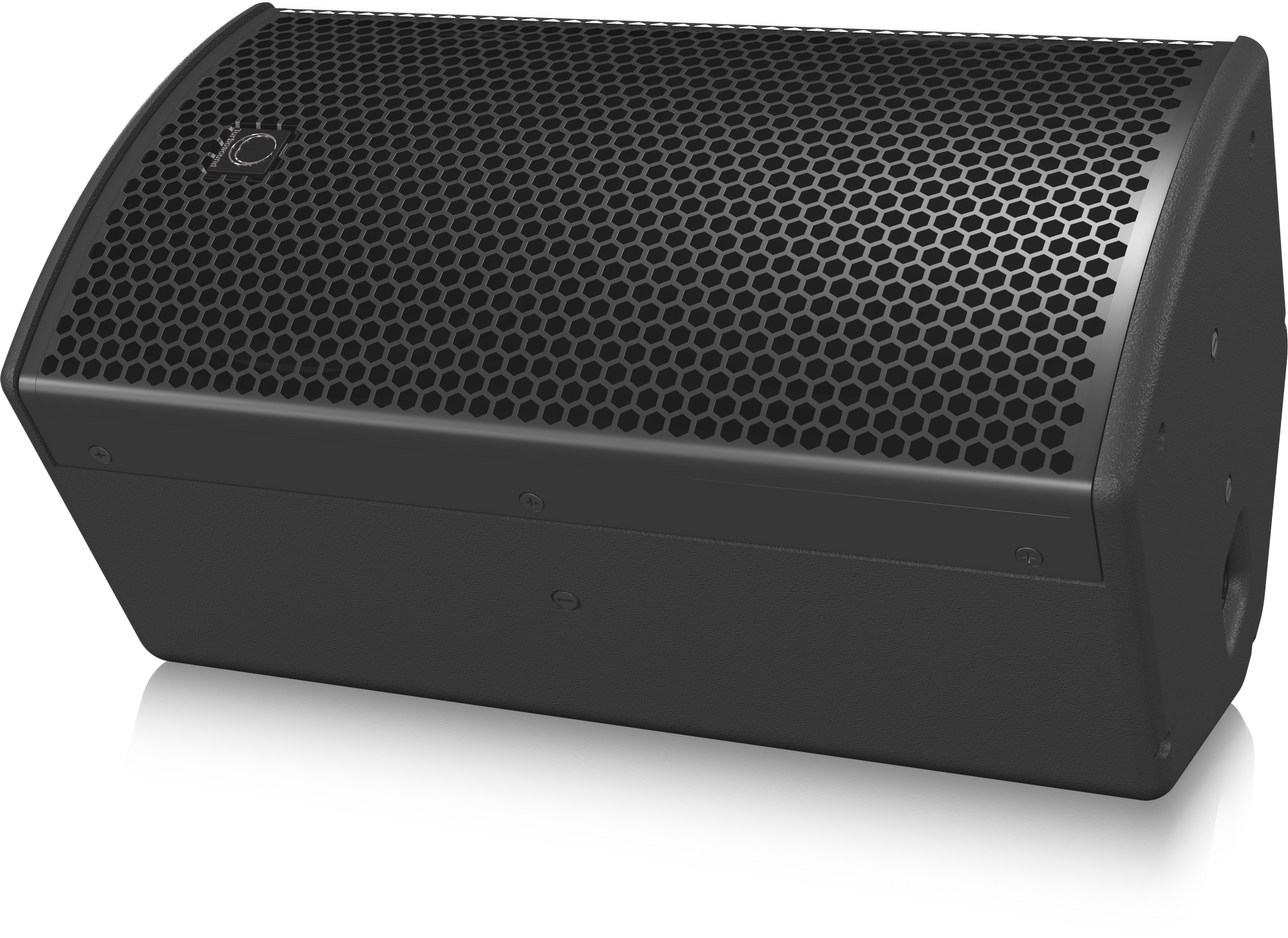 Turbosound NUQ62 non-powered luidspreker, foto 6 van 6