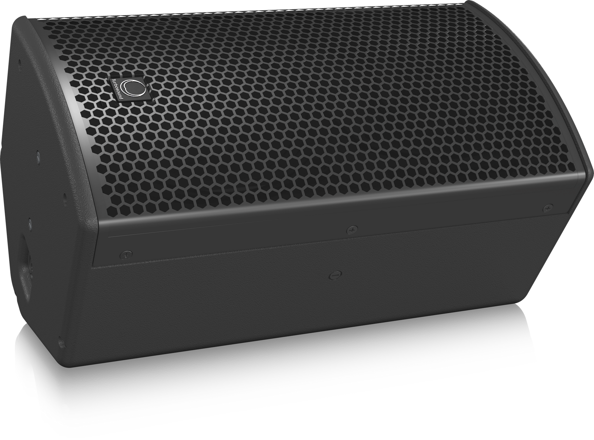 Turbosound NUQ62 non-powered luidspreker, foto 5 van 6
