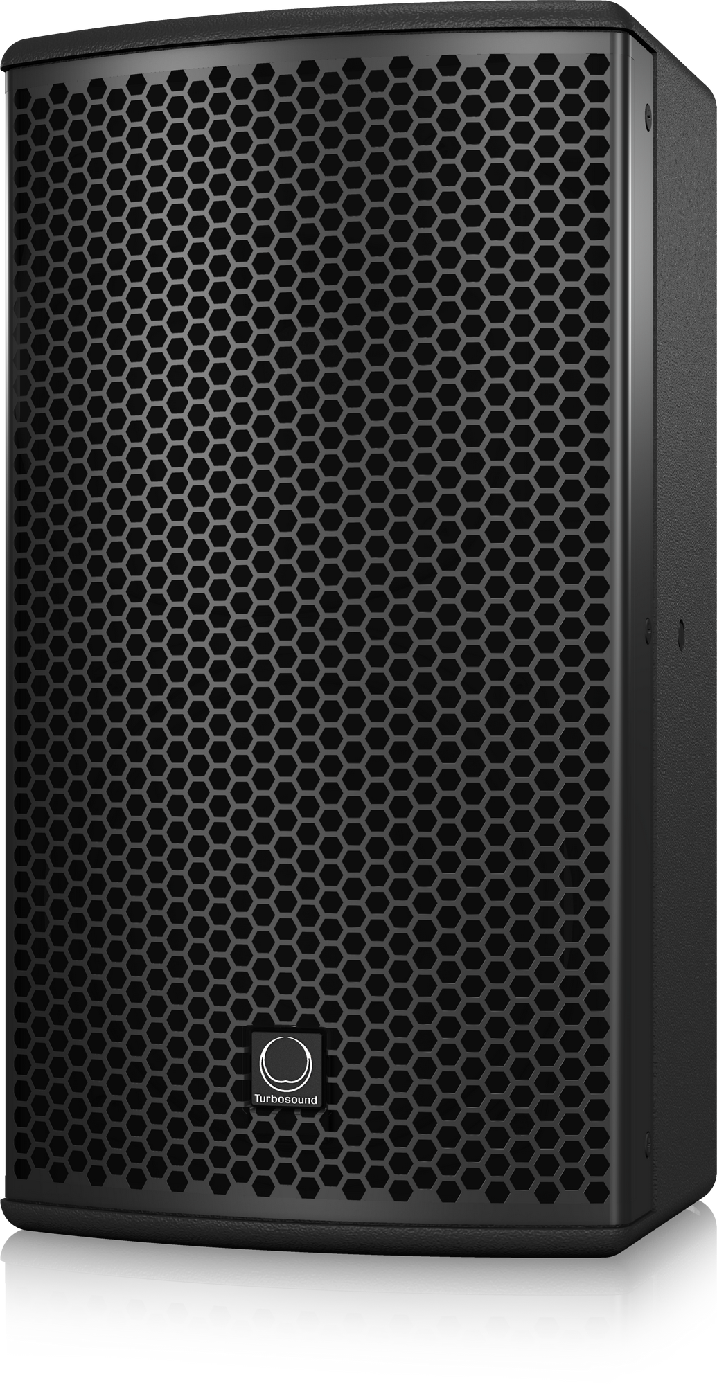Turbosound NUQ62 non-powered luidspreker, foto 4 van 6