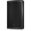 Turbosound NUQ102