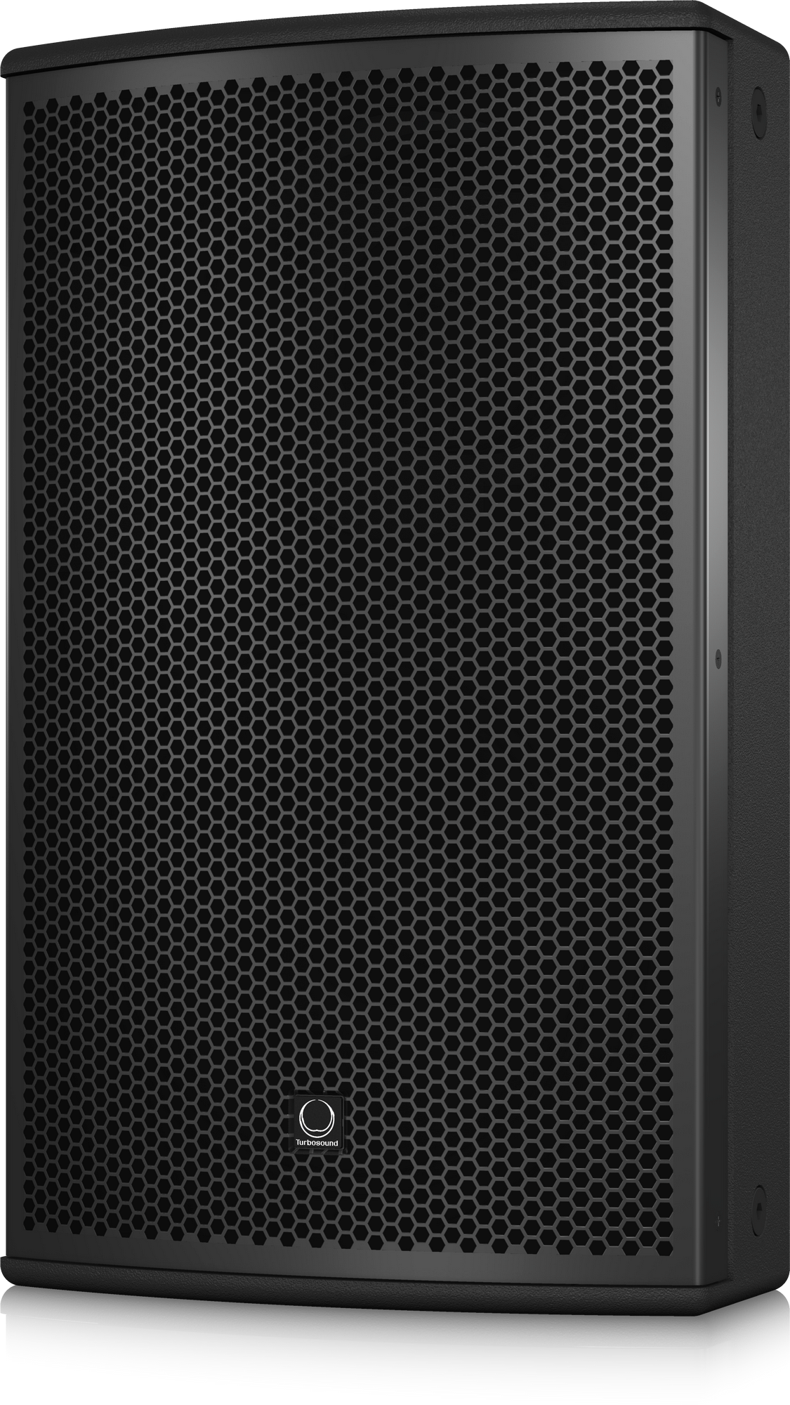 Turbosound NUQ102, foto 4 van 4