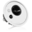 Turbosound Athens TCS32C-T-White (TCI)