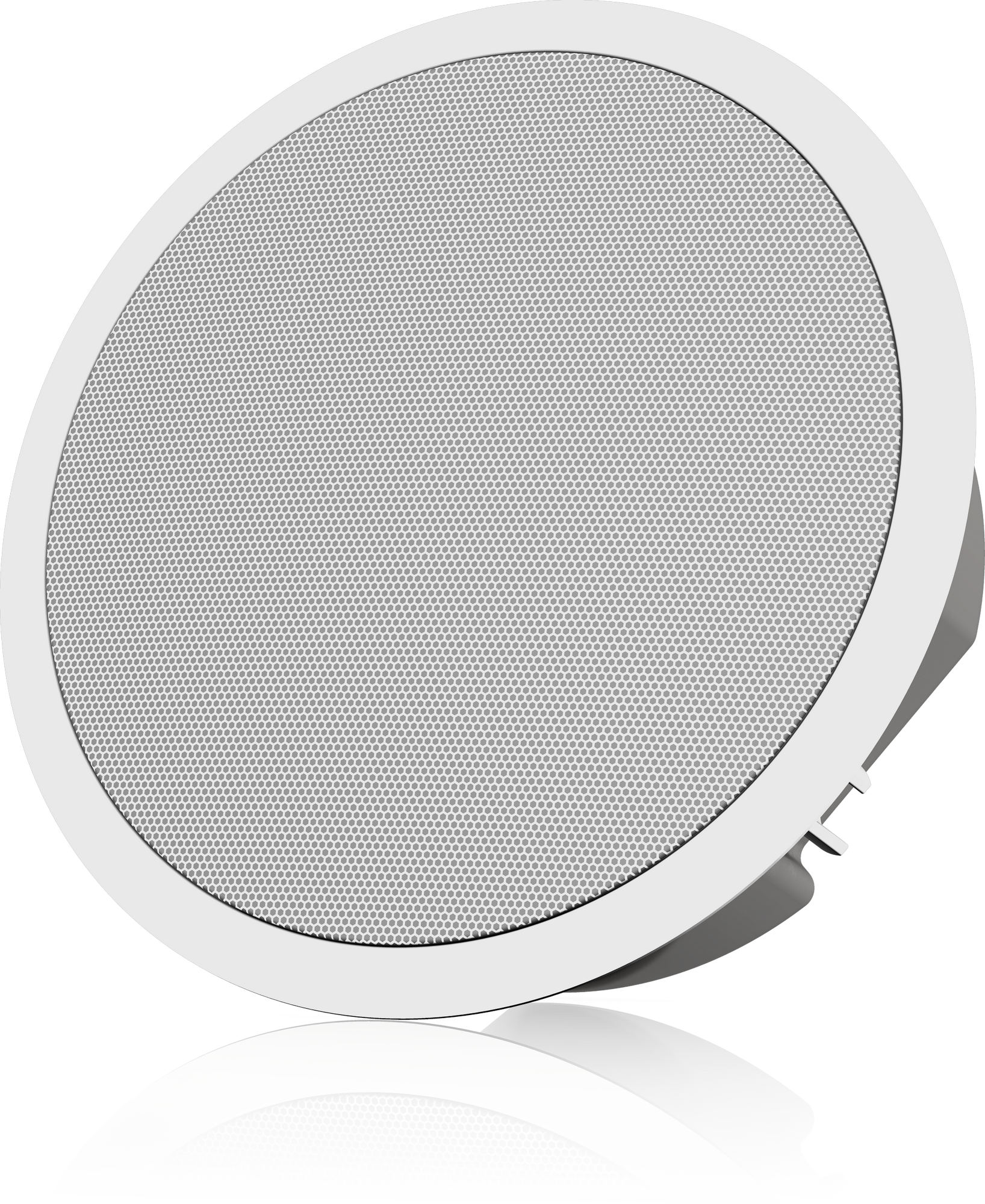 Turbosound Athens TCS32C-T-White (TCI), foto 3 van 5