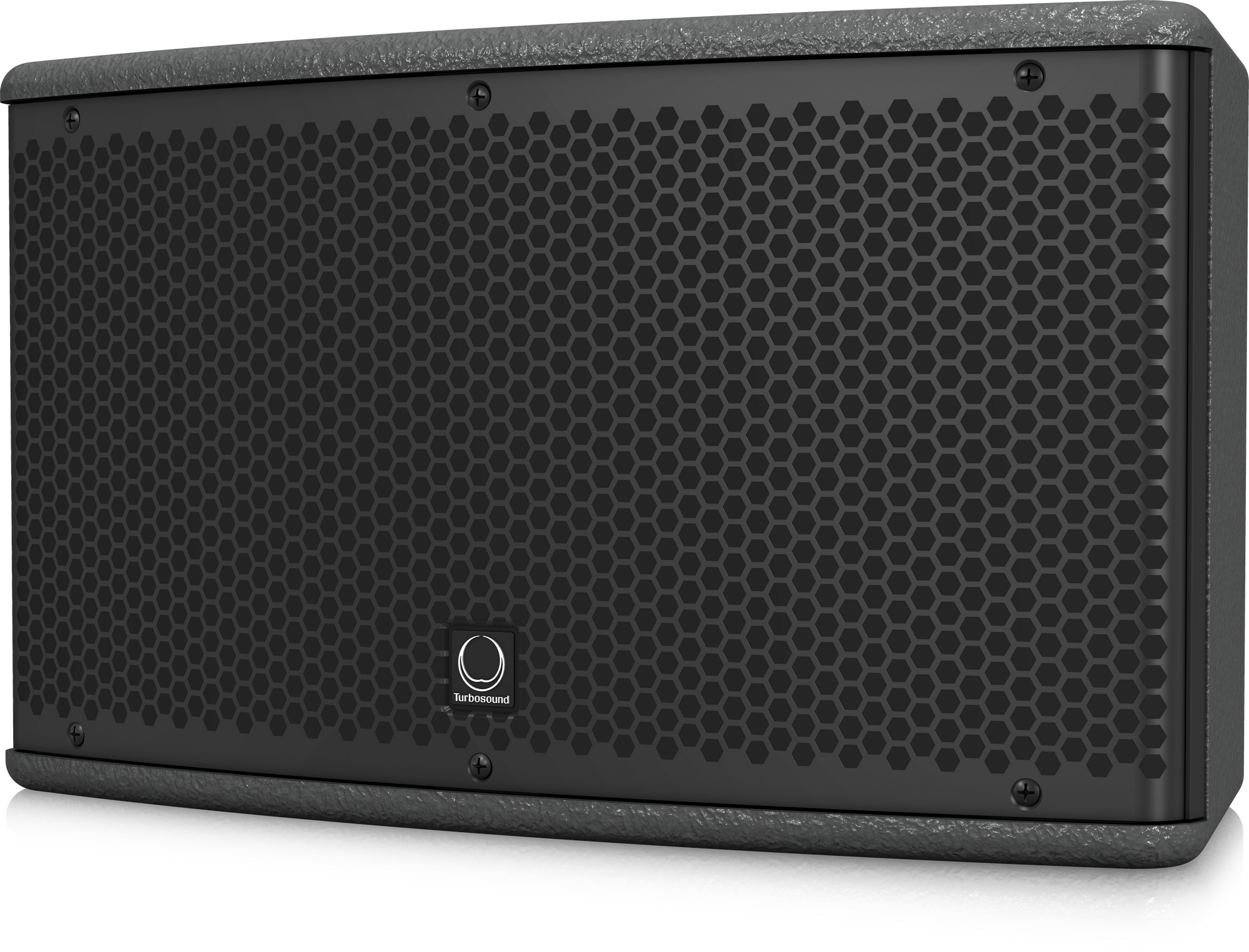 Turbosound TCS62, foto 3 van 4
