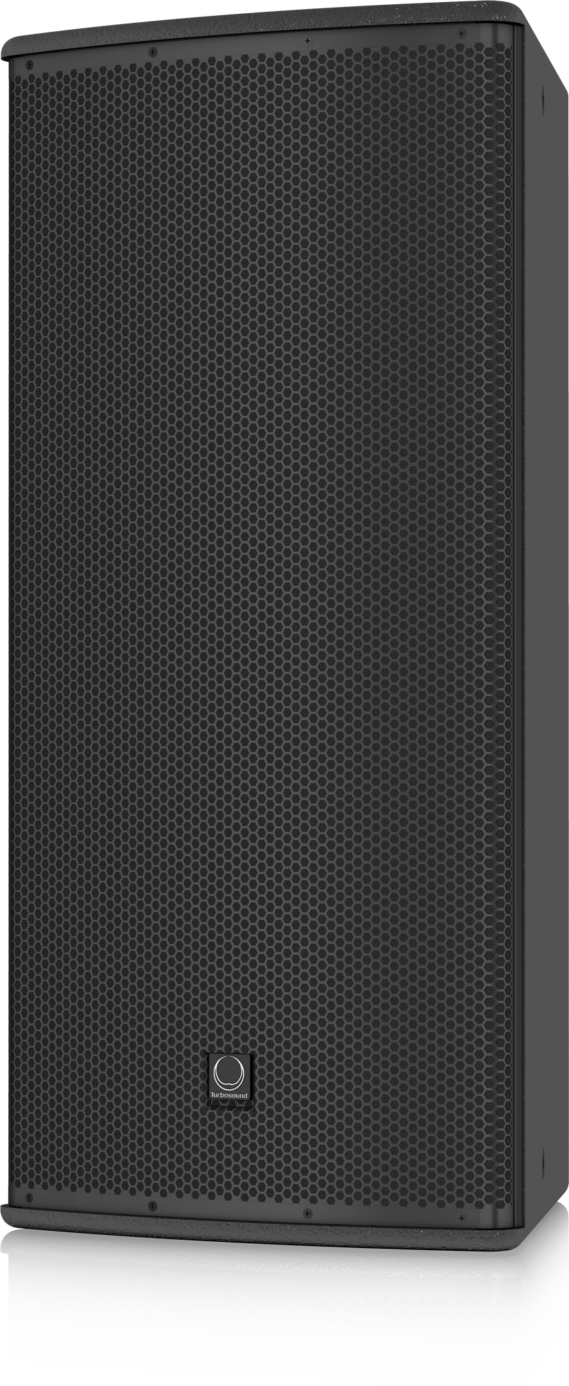 Turbosound TCS122/64, foto 3 van 4